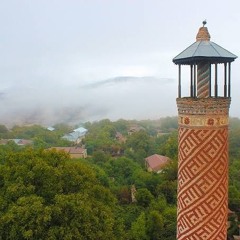 Fi Albi Maaya (Arabic)