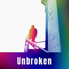 Unbroken - MarksIdol, Bo&Ao