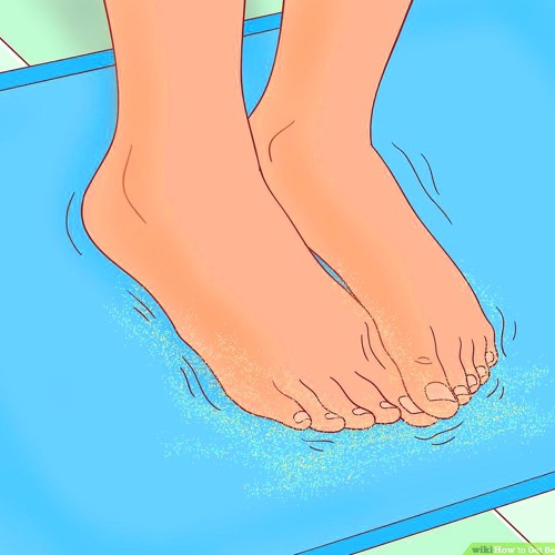 Stream design_unofficial Listen to Pourquoi mes pieds ne sontils pas