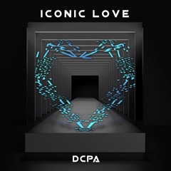 Iconic Love - Radio Edit