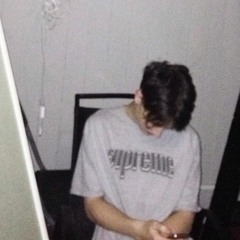 Bladee - Unloveable (unreleased 2014)