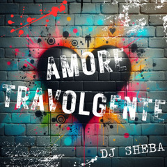 Amore Travolgente