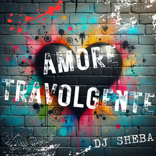 Amore Travolgente