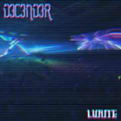 [LUNITE]