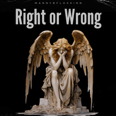 Right or Wrong