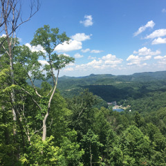 Learning how to lean! sung by gelina reed/olivia weadick/haley christian
