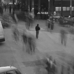 WHERE ARE HAPPY (Remix)