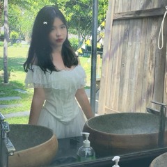 Noi Vuc Noi Troi - Binh bibi