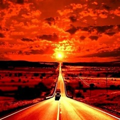 Highway to Horizon