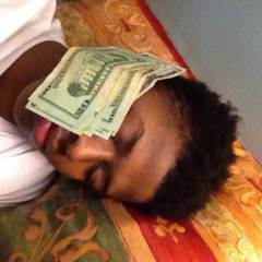 Mars ( Prod . Donnie Kantana )