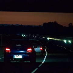 YES OFFICER ITS STOCK