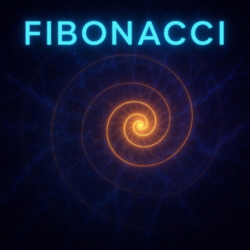 Fibonacci