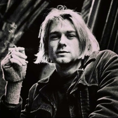 Alternative Rock x Dark Grunge Type Beat | Nirvana Type Beat