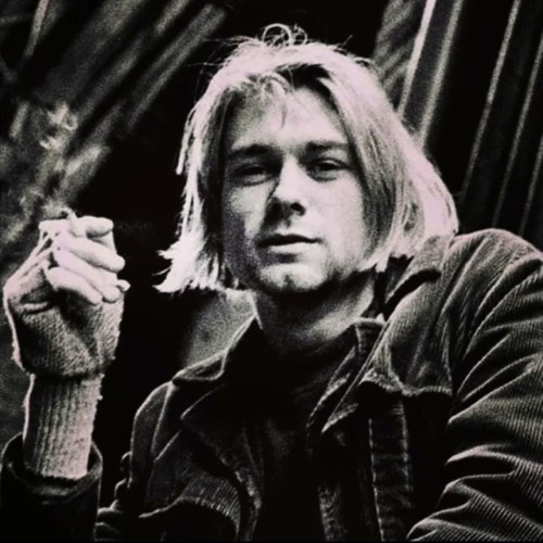 Alternative Rock x Dark Grunge Type Beat | Nirvana Type Beat