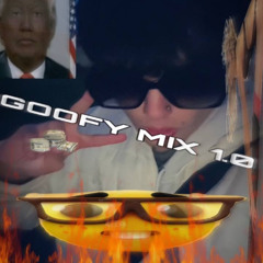 goofy mix 1.0