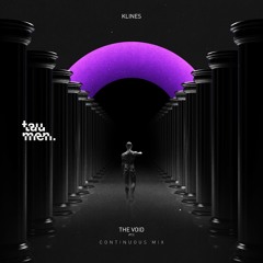 The Void (Continuous Mix)
