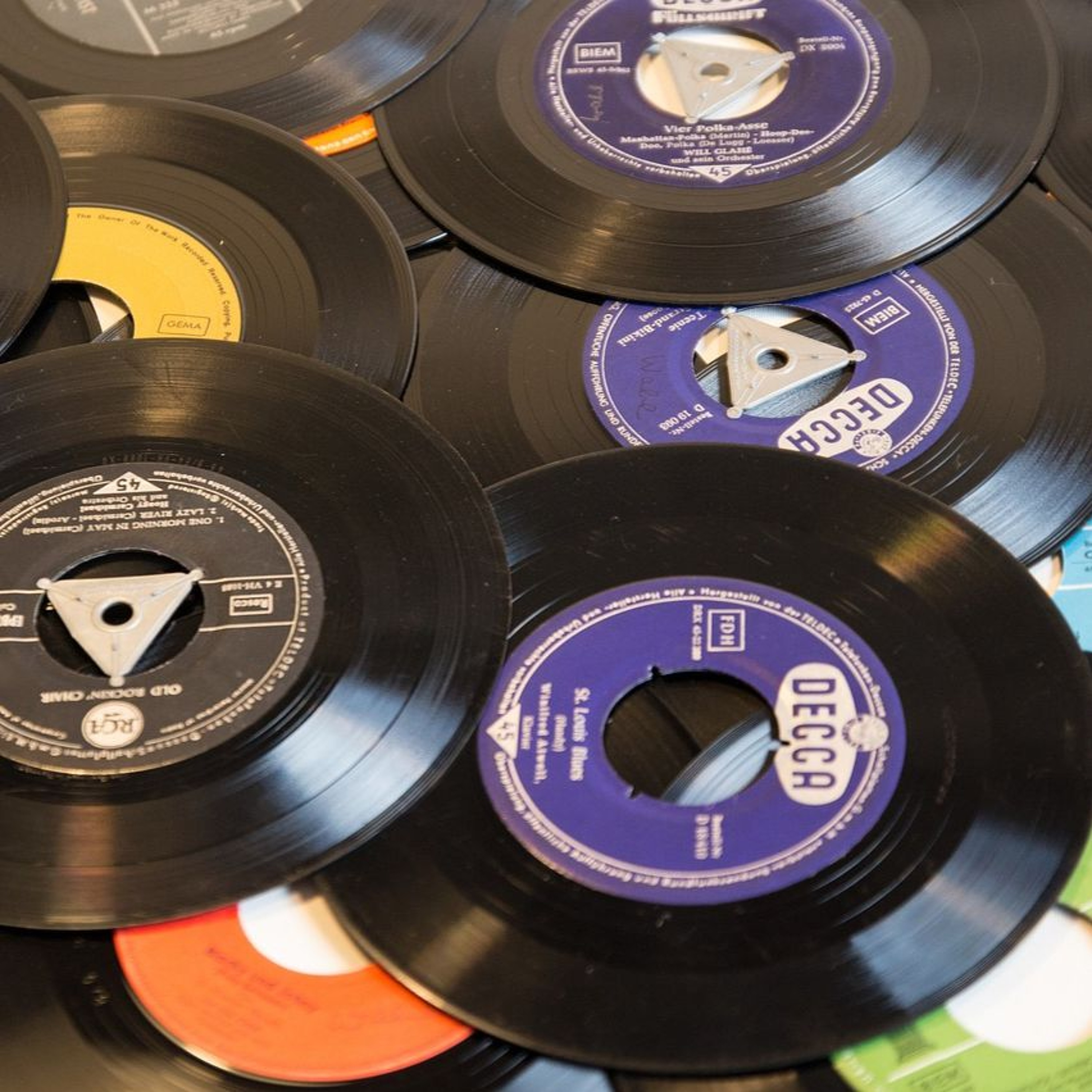 Art~Whimsically Yours