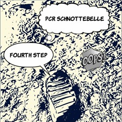 PCR Schnottebelle