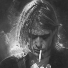 Alternative Rock x Dark Grunge Type Beat | Nirvana Type Beat