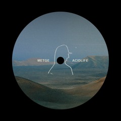 Metge - Acidlife [Chromatic Club]