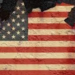 Cops, Karens And Vanilla Cake