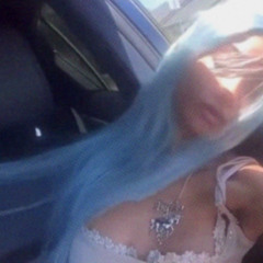 wind