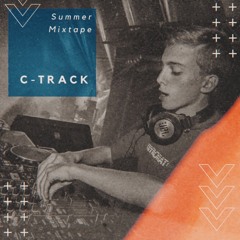 C-track - Summer Mixtape 2020