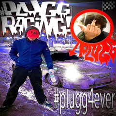 #PLUGGRACING!!🏁(prod. dephcore)