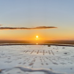 Jock Smith 20092025.m4a