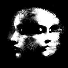 CALDAS PT & GAIVEU - This Is The Only Way [FREE DL]