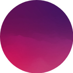 a3_1