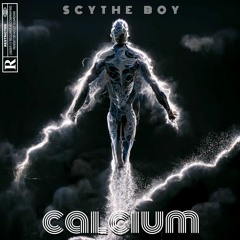 Calcium [prod.Curtes]