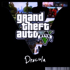 GTA V (Slowed + Reverb)