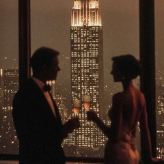 I love you forever and ever