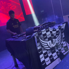 MINISET 001 {{SÓ CORO MAIS QUE EXCLUSIVO}} Prod. 2p