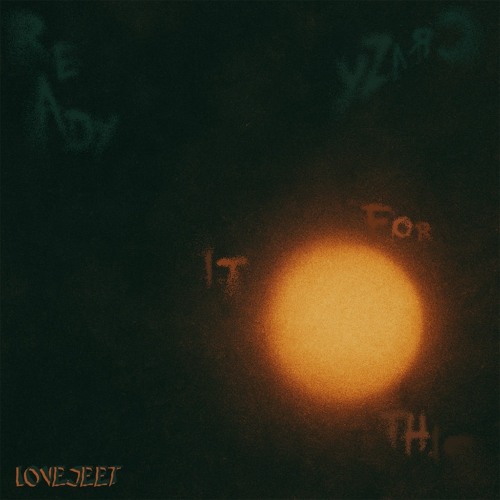 For this x Crazy for it (Edit)