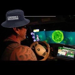 Tarps Off | Mashup | DJLettuceGod Exclusive | Part 4