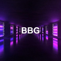 BBG (Original Mix)