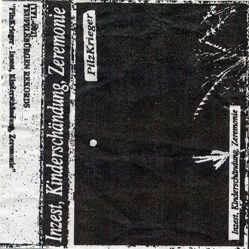 𝔓𝔦𝔩𝔷𝔎𝔯𝔦𝔢𝔤𝔢𝔯 - 𝔏𝔢𝔦𝔠𝔥𝔢𝔫𝔰𝔠𝔥𝔞̈𝔫𝔡𝔲𝔫𝔤【𝟐𝟎𝟏𝟕 ℜ𝔢𝔪𝔦𝔵】