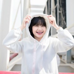 Test 136.2 2021