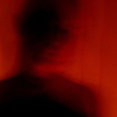 Sex Therapy Meltdown (Robin Thicke x Travis Scott x Drake Edit)