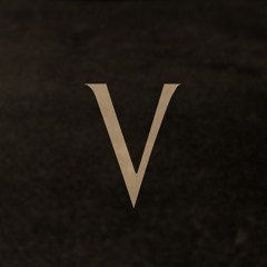 $atori Zoom - Kathryn V (Clyde Machine Live Edit)