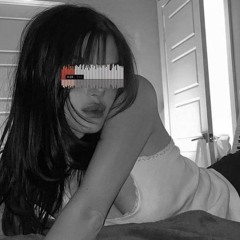 Playboi Carti Feat. Destroy Lonely & Ken Carson - Nun Less