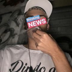 QUANDO SOLTA O TAMBORZÃO, VEM MULHER, VEM MULHER, VEM MULHER ( DJ'S LIZO & FP ) ( Fl 3 Campos )