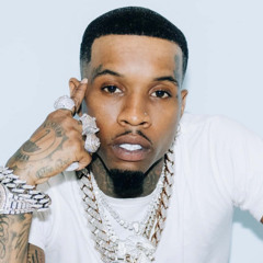 R&B X Tory Lanez Type Beat "Part Of Me"