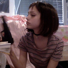 asianwitchbitch prod . gothprada