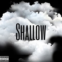 Shallow