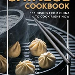 [VIEW] EBOOK EPUB KINDLE PDF The Ultimate Chinese Cookbook: 111 Dishes From China To Cook Right Now