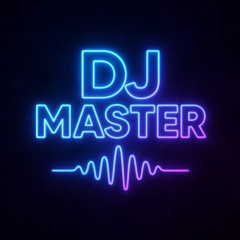 DJ MaStER شلوووون يصير