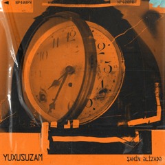 Shahin Alizade - Yuxusuzam